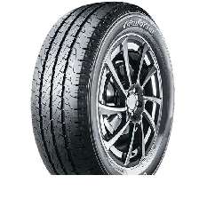 185/75Р16С Comforser CF 350 104/102R